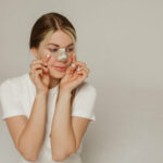 Rhinoplasty Recovery Week by Week Guide