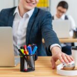 Legal Drafting Services in India for Businesses and Professionals