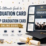 Online Graduation Cards & Virtual Graduation Card Ideas for Graduates