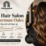 Hair Extensions Sherman Oaks: Transform Your Look with Confidence and Style