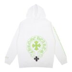 Why Chrome Hearts Is the Ultimate Symbol of Urban Luxury