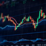 Commodities Price Tracking in Karachi: Tresmark Guide