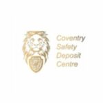 Secure and Smart Document Storage in Coventry: Why It Matters More Than Ever