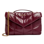 Where to Find Modern Crossbody Bags Women Love in 2026