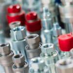 Best Building Material Supplier & Trusted Pipe Fittings Supplier in Saudi Arabia – Rawabi Al Mahfar