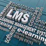 Transforming Online Education with a Smart Learning Management System Platform by Tadreeb LMS 