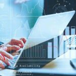 Data Analytics Course in Chennai