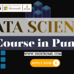 How to Code in Python for Data Analysis Work: Complete Beginner Guide for a Data Science Career in 2026
