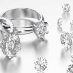 How to Find Reliable Diamond Buyers in Nashville
