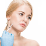 Does Cheek Filler Improve Overall Facial Harmony?