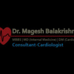 Silent Heart Disease: Hidden Warning Signs You Should Not Ignore