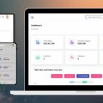 Canadian Driver Training Software for Compliance & Growth