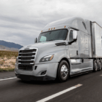 Dry Van Transportation Explained: From Loading to Cross-Border Delivery