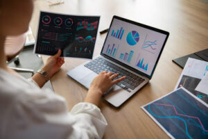 Professional Video Camera Market Size, Share, Growth & Industry Outlook to 2030