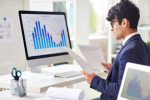 Banking-as-a-Service (BaaS) Market: Growth, Trends, and Future Outlook (2023–2030)