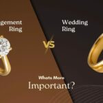 Why Wedding Jewellery Choices Are Becoming More Personal