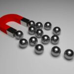 How Samarium Cobalt Magnets Support High-Performance Applications in Europe