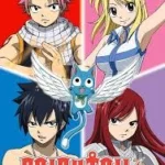 What Makes a 2D Animation Service the Best Choice Today?