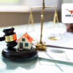 When Should You Call an Austin Divorce Lawyer for Legal Help?