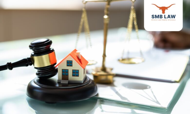 When Should You Call an Austin Divorce Lawyer for Legal Help? When Should You Call an Austin Divorce Lawyer for Legal Help?