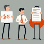 Why Reputation Signals Matter More Than Traditional Advertising