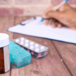 Improving Focus and Medication Consistency With Smarter Reminder Solutions