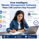 Focused-learning-with-intelligent-software-tools-27269