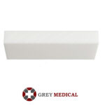 Miscellaneous Medical Supply Solutions by Grey Medical