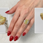 What Defines the Power of Contrast in Fine Jewelry