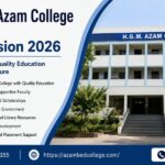 B.Sc B.Ed Integrated Course – Scope, Colleges in Pune & Admission 2026