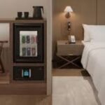 The Hidden Profit Engine in Hotels: Why Premium Linen and Accessories Drive Higher Revenue