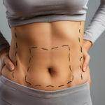 Why Liposuction Cost Varies So Much