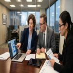 How Text Messages and Phone Records Affect Criminal Cases