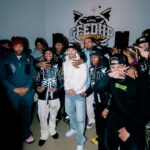 What Is Geedup? A Cultural Movement Beyond Clothing