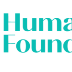 بناء مستقبل مستدام مع https://huf.ac/ar/ في مجالات الحيوانات والصحة والكوكب ونمط الحياة والاستدامة