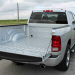How Much Should You Really Expect to Pay for a Spray-In Bedliner?