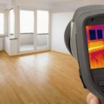 The 2026 Shift: High-Resolution Precision and Mixed Gain Diagnostics