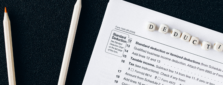 The Future of CPA Firms Is Flexible: Why Outsourcing Tax Preparation to India Is Leading the Shift