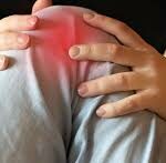 Can a Joint Pain Chiropractor Denver Really Help You Move Better?