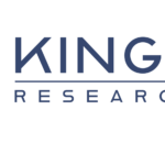 Configure Price and Quote Market Sees Adoption Across SMEs and Large Enterprises