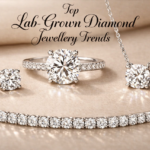 Timeless Engagement Rings That Never Go Out of Style