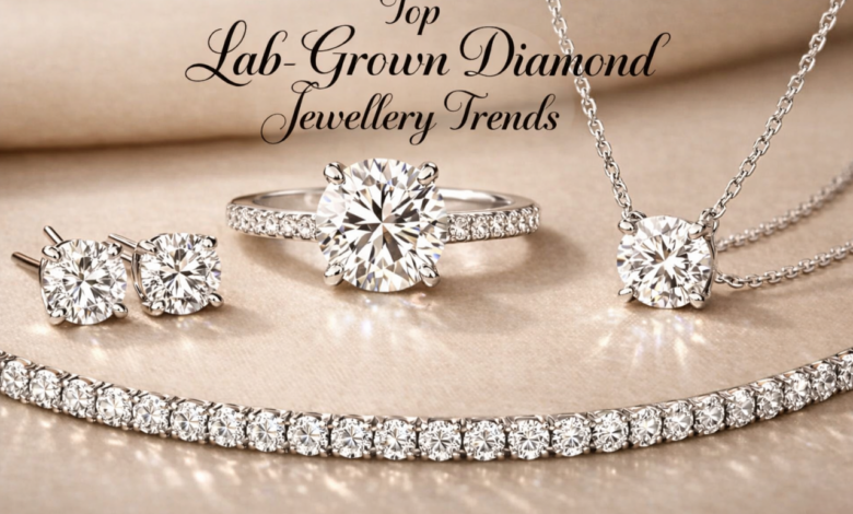 Timeless Engagement Rings That Never Go Out of Style Timeless Engagement Rings That Never Go Out of Style