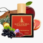 Why Rich and Bold Fragrances Never Go Out of Style