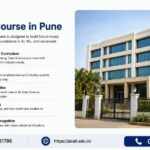 Top Computer Application Colleges in Pune 2026 – BCA, MCA & IT Courses