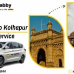 Mumbai to Kolhapur Cab Service vs Bus vs Train: What to Choose