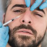 Non-Surgical Rhinoplasty Results: What’s Realistic?