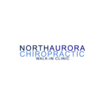 Why Choose a Spanish Speaking Chiropractor Aurora CO?