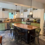 Professional Painters in Leola, PA: Trusted Painting Services for Your Home