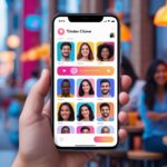 Why Investing in a Tinder Clone App Is a Smart Business Move in 2026