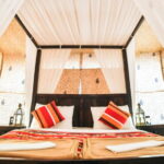 Experience the Magic of the Rann of Kutch Festival with the Perfect Stay